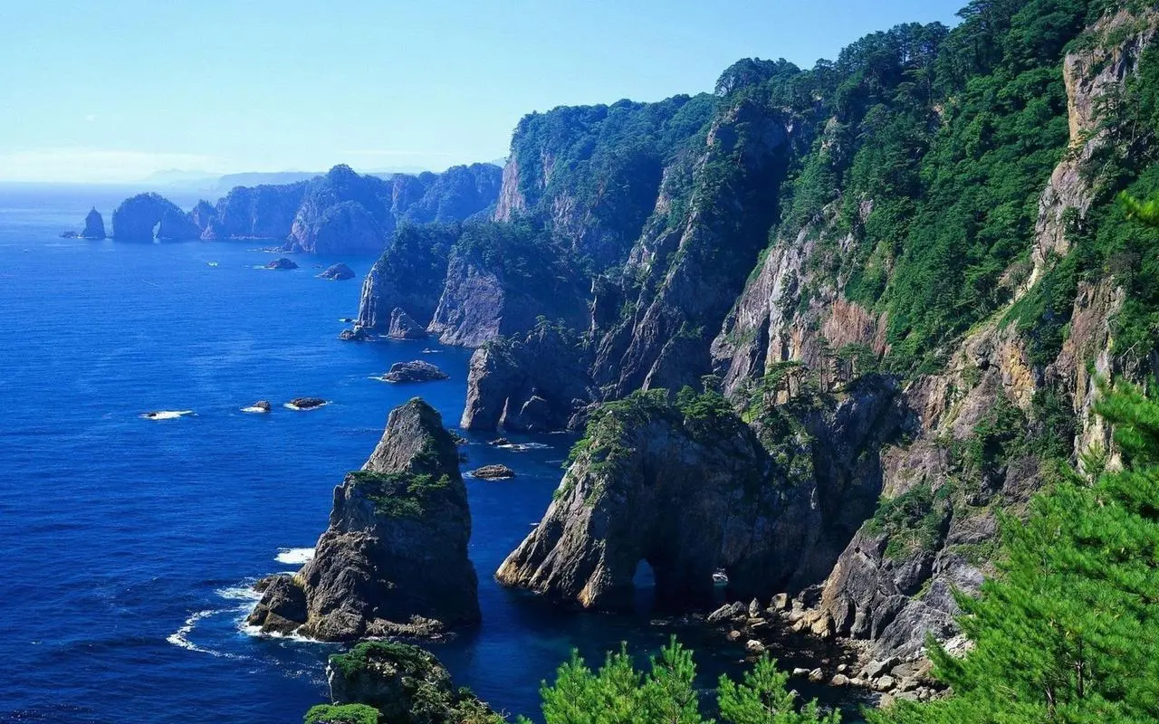 高精度高端信息化